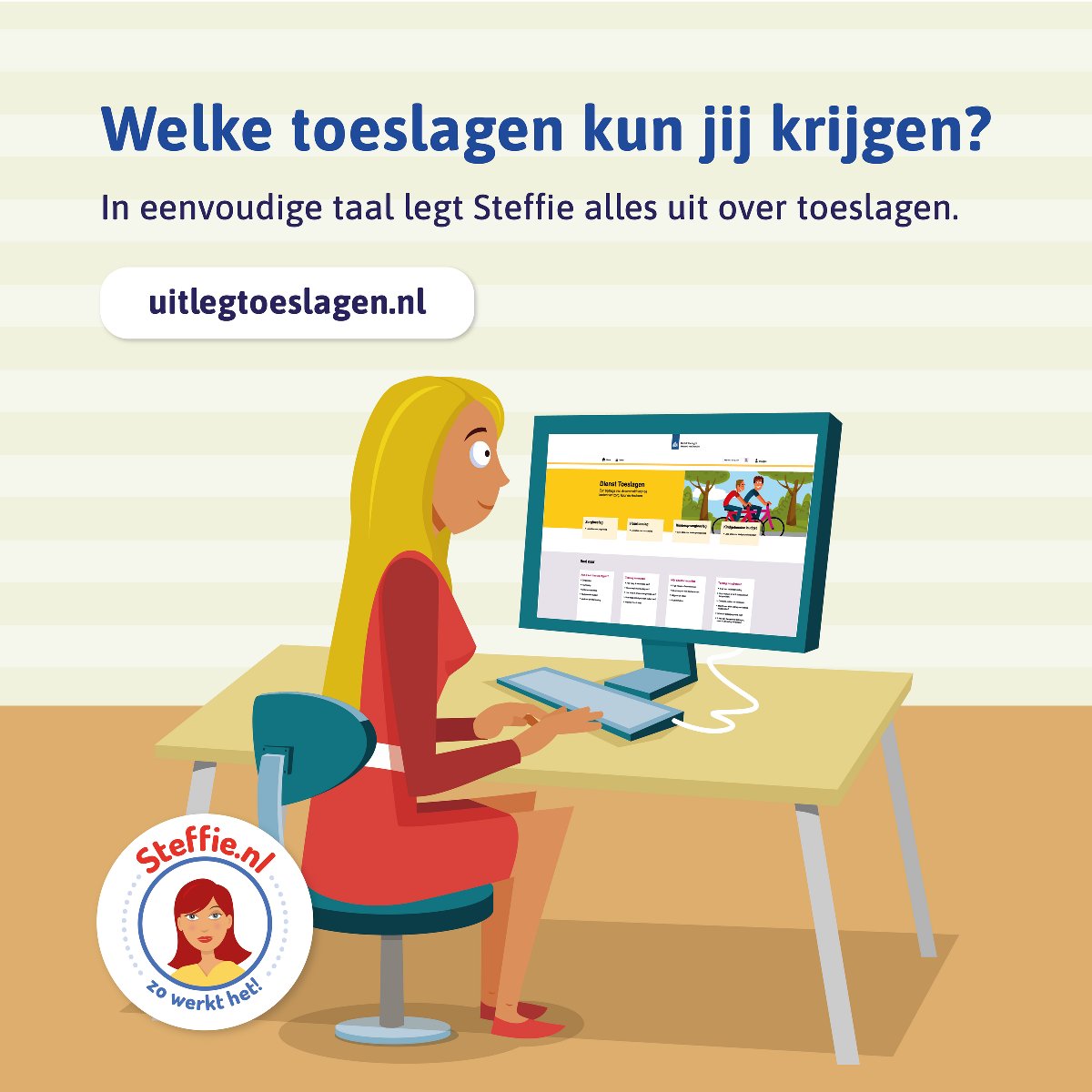 (c) Uitlegtoeslagen.nl